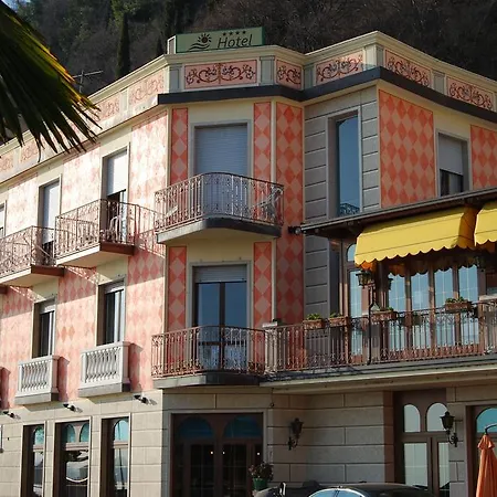 Garda Sol & Toscolano Maderno