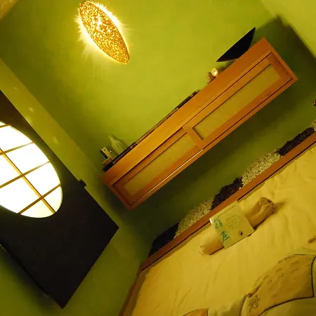 Garda Sol & Aparthotel 3*