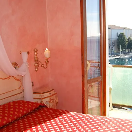 Garda Sol & 3* Toscolano Maderno