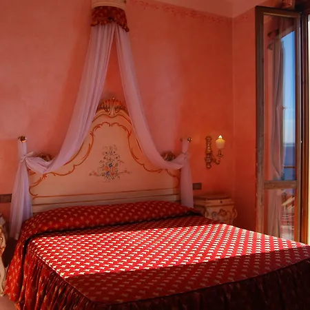 Garda Sol & Aparthotel
