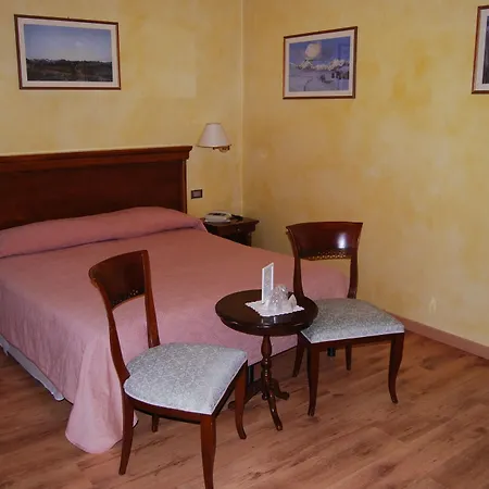 Garda Sol & Aparthotel