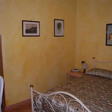 Garda Sol & 3* Toscolano Maderno