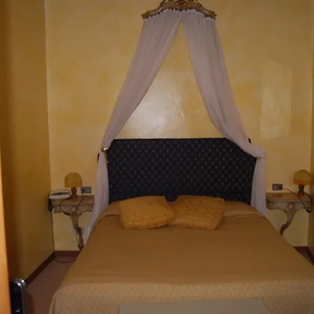 Aparthotel Garda Sol & Toscolano Maderno