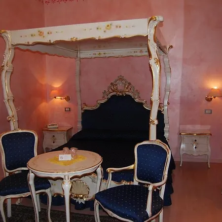 Garda Sol & 3* Toscolano Maderno
