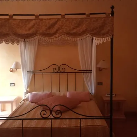 Garda Sol & Aparthotel Toscolano Maderno