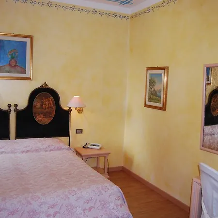 Garda Sol & Aparthotel