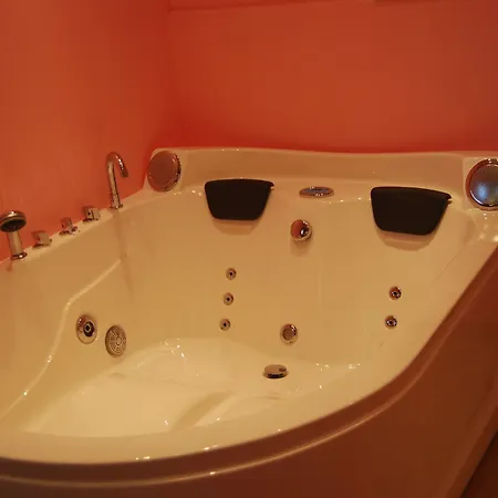 Aparthotel Garda Sol & 3*