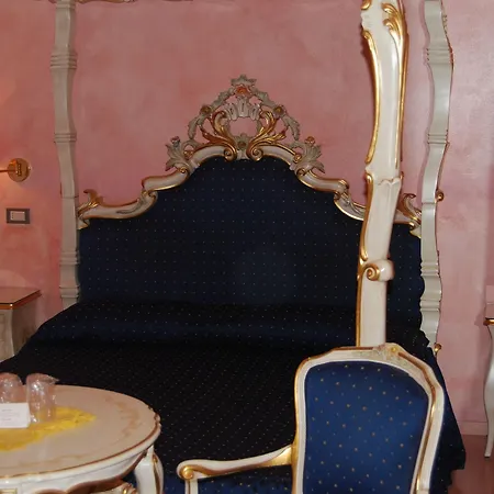 Garda Sol & Aparthotel