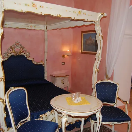 Garda Sol & Aparthotel
