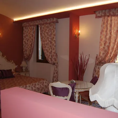 Garda Sol & Aparthotel