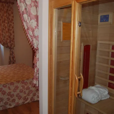 Garda Sol & Aparthotel