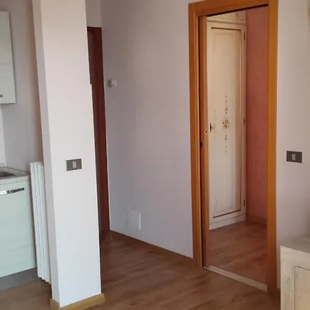 Garda Sol & Aparthotel